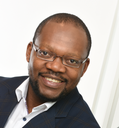 SAP BDC - The Semantic Operating System for Enterprise AI