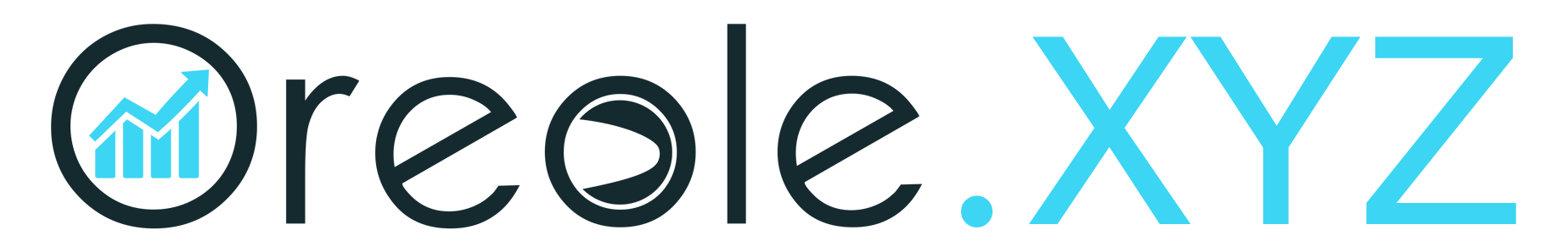 OreoleAcademy